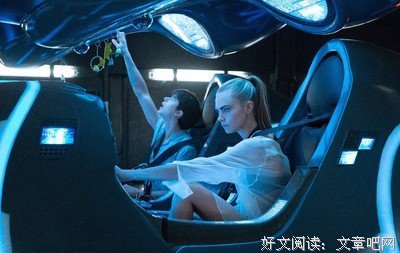 《开玩笑》影评精选10篇