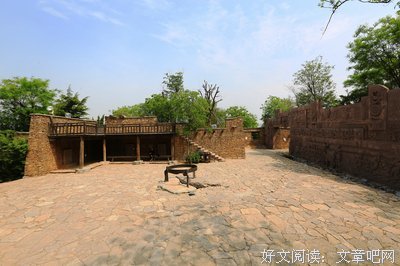《城堡》好看吗？经典观后感10篇