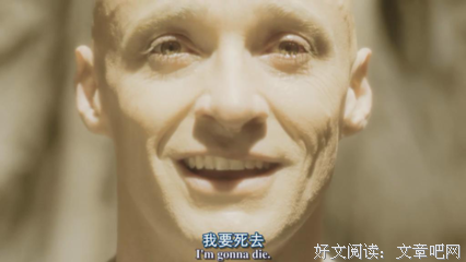 《珍爱泉源》好看吗？经典观后感10篇