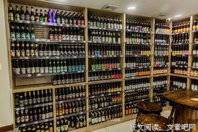 《机遇编年史的71块碎片》的观后感10篇