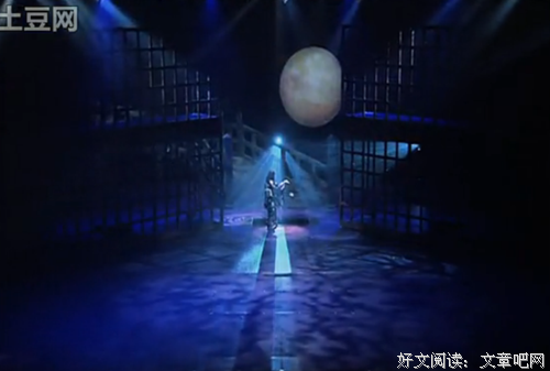 《阿修罗城之瞳》经典观后感10篇