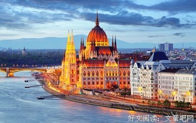 长知识：100句极简语，串起中国文学常识