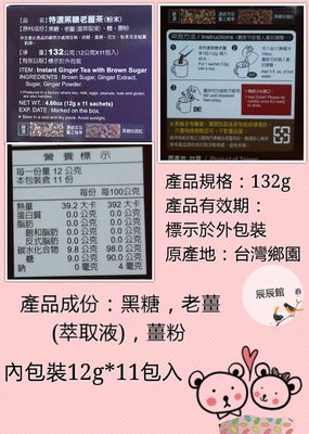 爱自己，从呵护自己的情绪开始