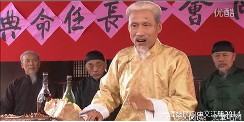 王阳明：人生一世，最该看透这5件事