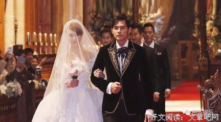 不打扰，是我能给的最好祝福