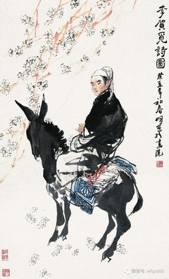 聪明的嘉妃下场凄惨，历史上有个人比她更出名更悲惨，只因她们错