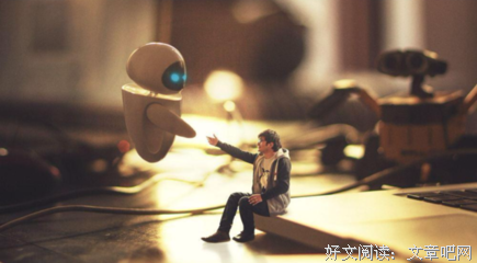 人生没有重来，只有未来