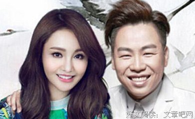 女朋友不想结婚生子，该分手吗？|将军知道