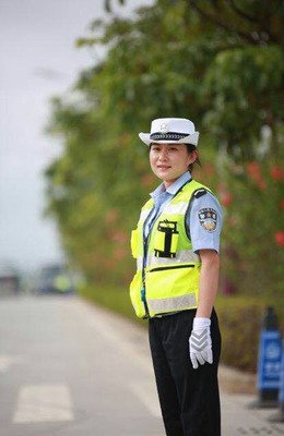 小S自揭“家暴案”，坦诚每天都活在恐惧中：深夜里，不单单你一人