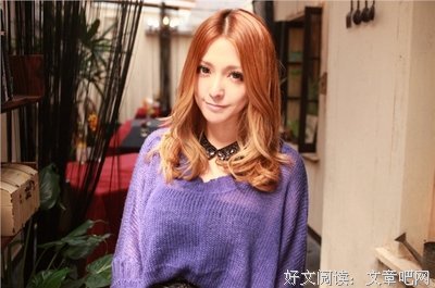 我想和你说说，无性婚姻这回事儿