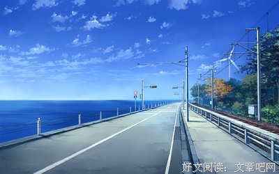 有关忍耐的句子