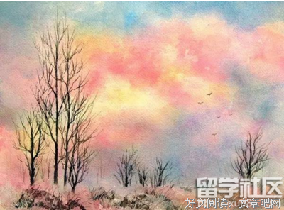 《名人》的句子