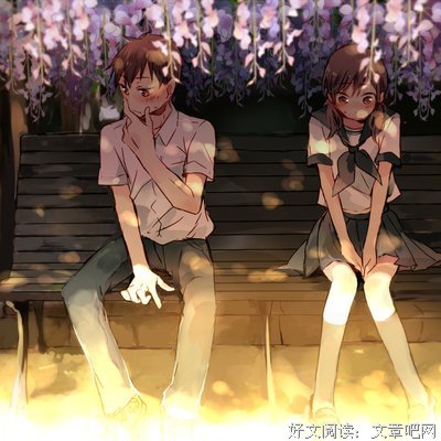 共读丨势必扫除前进中的一切障碍