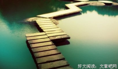 叫还上在人欣赏叫还上最美优美的句子