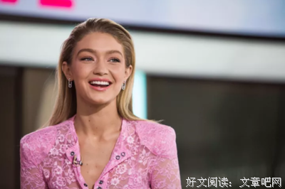 密句子大全
