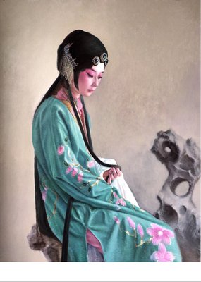有关几点浅缘醉流年的句子