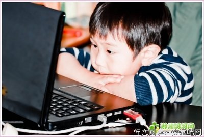 心心想念优美的句子