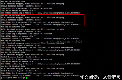 《另》的句子