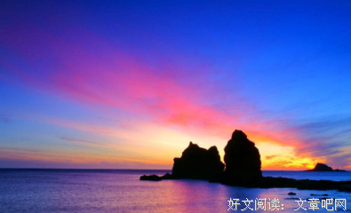 最宠妻的4大生肖男，嫁给他就幸福了！