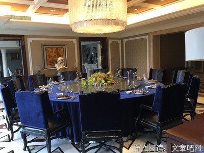 山中孤云：我嶙峋的骨头 刻满斑驳的印痕 | 原乡诗刊
