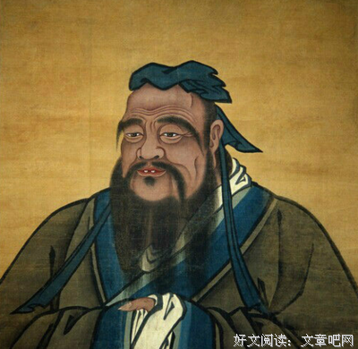 关于焦灼的名言