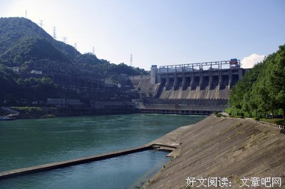 15条关于行色匆匆的经典语句