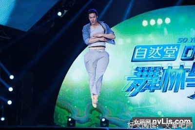 15条关于傲月的经典语句