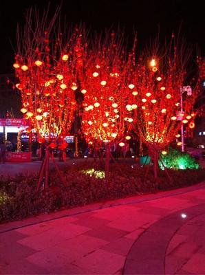 做人，不能缺德
