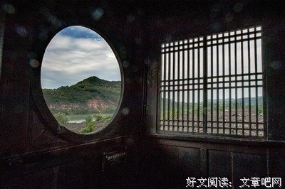 关于比比皆是的语句