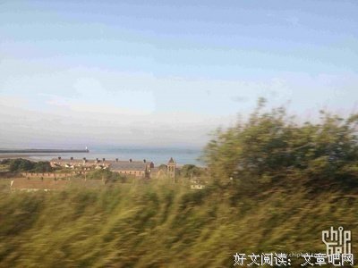 关于上气不接下气的语句