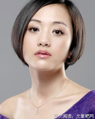 有关柯景腾的美文美句摘抄