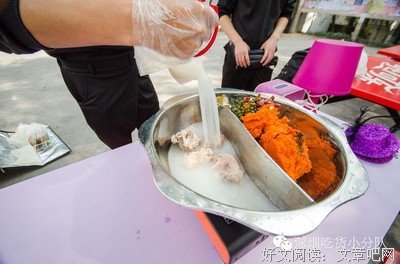 学长说 | &quot; 他和另一个人在一起了，却还发微信说喜欢我