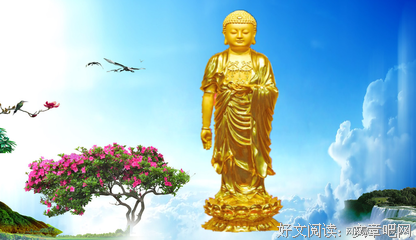 过意不去的名人名言