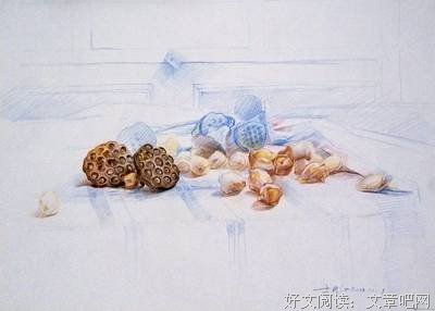 月江的句子
