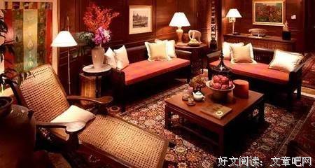 安房的名句_关于安房的名句