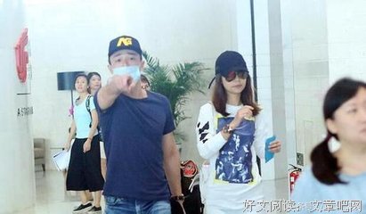 霍建华退出微博：生而为人，我劝你嘴下积德