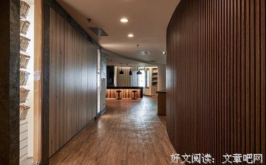 早起做的第一件事是什么