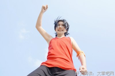 艾斯的语句摘抄_关于艾斯的语句