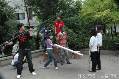 炫目的名句_关于炫目的名句