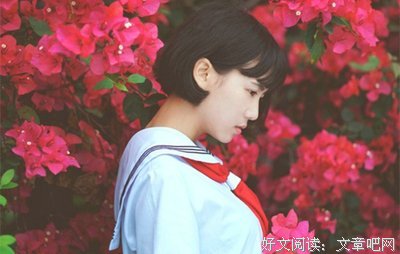 该不该抛下生活二十几年的城市，去恋爱了四个月的男朋友的城市生