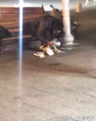 被人偷偷爱着真好，你看到这张图已经刷爆朋友圈！