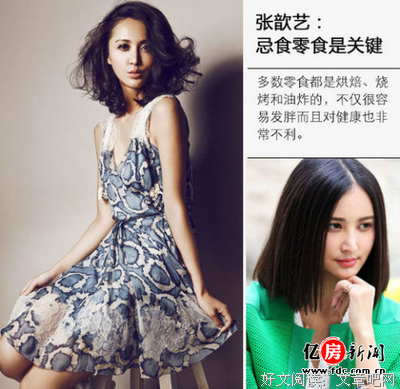 15条关于摇身一变的经典语句