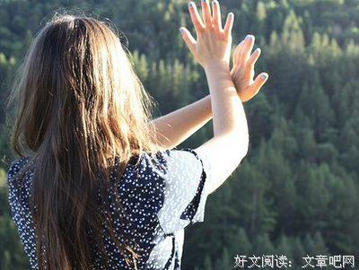 李益的名句_关于李益的名句