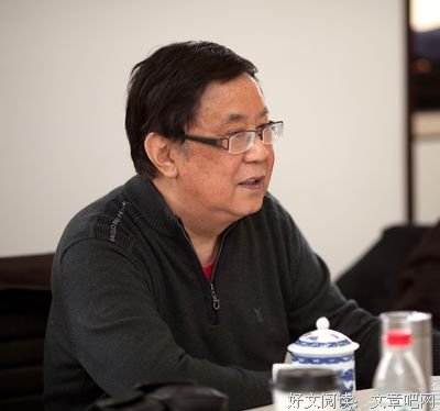 15条关于寻根究底的经典语句