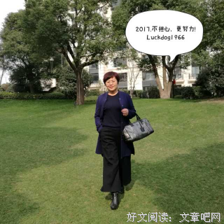 最经典的艾小羊名句欣赏