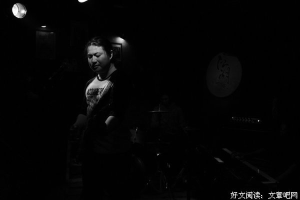 合奏团