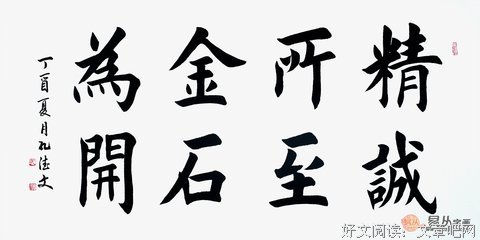 花若兮名言大全