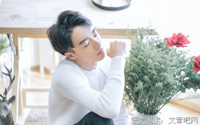 苑子豪名言