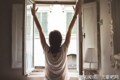 老公被觊觎，她下了毒手