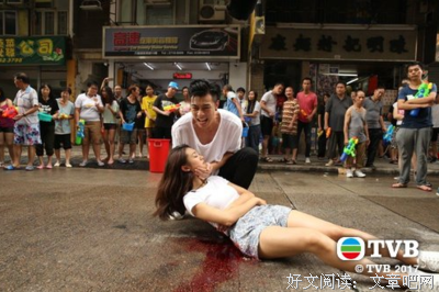 最新的《行者无疆》经典名句